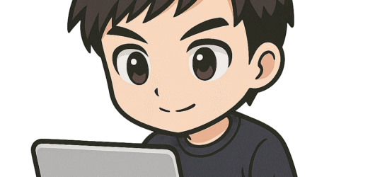 COMO POSICIONAR TUS PRODUCTOS EN LA MENTE DE TU PROSPECTO.